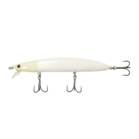 Axia Medial Lure 12.5cm/19.4g